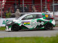 20240503-Sulingen-WP2-067