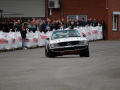 20240503-Sulingen-WP2-069