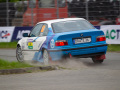 20240503-Sulingen-WP2-071