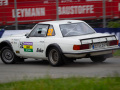 20240503-Sulingen-WP2-075