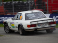 20240503-Sulingen-WP2-076
