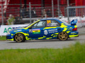 20240503-Sulingen-WP2-077