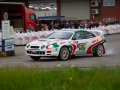 20240503-Sulingen-WP2-078
