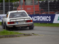 20240503-Sulingen-WP2-079