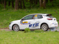 20240504-Sulingen-WP8e-013