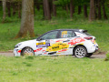 20240504-Sulingen-WP8e-015