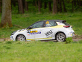 20240504-Sulingen-WP8e-021