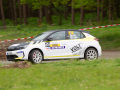 20240504-Sulingen-WP8e-022