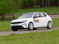 20240504-Sulingen-WP8e-025