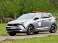 20240504-Sulingen-WP8e-026