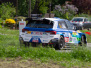 35.Actronics Rallye Sulingen WP7