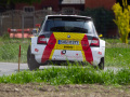 20240504-Sulingen-WP7-015