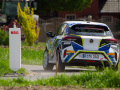 20240504-Sulingen-WP7-021