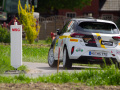 20240504-Sulingen-WP7-022