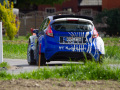 20240504-Sulingen-WP7-023