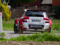 20240504-Sulingen-WP7-024