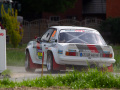20240504-Sulingen-WP7-025
