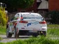 20240504-Sulingen-WP7-026