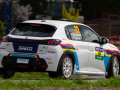 20240504-Sulingen-WP7-028