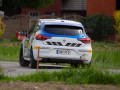 20240504-Sulingen-WP7-029
