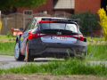 20240504-Sulingen-WP7-030