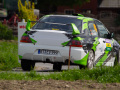 20240504-Sulingen-WP7-031
