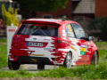 20240504-Sulingen-WP7-033