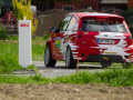20240504-Sulingen-WP7-034