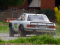 20240504-Sulingen-WP7-035