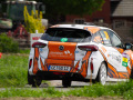 20240504-Sulingen-WP7-036