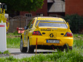 20240504-Sulingen-WP7-038