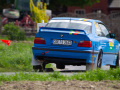 20240504-Sulingen-WP7-039