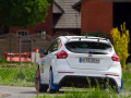 20240504-Sulingen-WP7-040