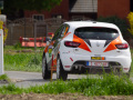 20240504-Sulingen-WP7-041