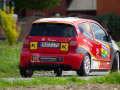 20240504-Sulingen-WP7-042