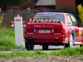 20240504-Sulingen-WP7-043