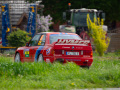20240504-Sulingen-WP7-044
