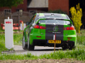 20240504-Sulingen-WP7-045