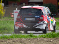 20240504-Sulingen-WP7-046