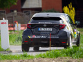 20240504-Sulingen-WP7-047