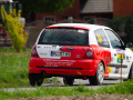 20240504-Sulingen-WP7-048