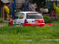 20240504-Sulingen-WP7-049