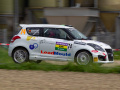 20240504-Sulingen-WP7-051