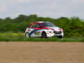 20240504-Sulingen-WP7-052