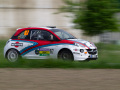 20240504-Sulingen-WP7-053