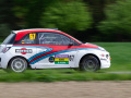 20240504-Sulingen-WP7-054