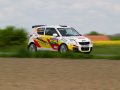 20240504-Sulingen-WP7-055