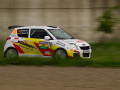 20240504-Sulingen-WP7-056