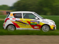 20240504-Sulingen-WP7-057