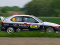 20240504-Sulingen-WP7-058